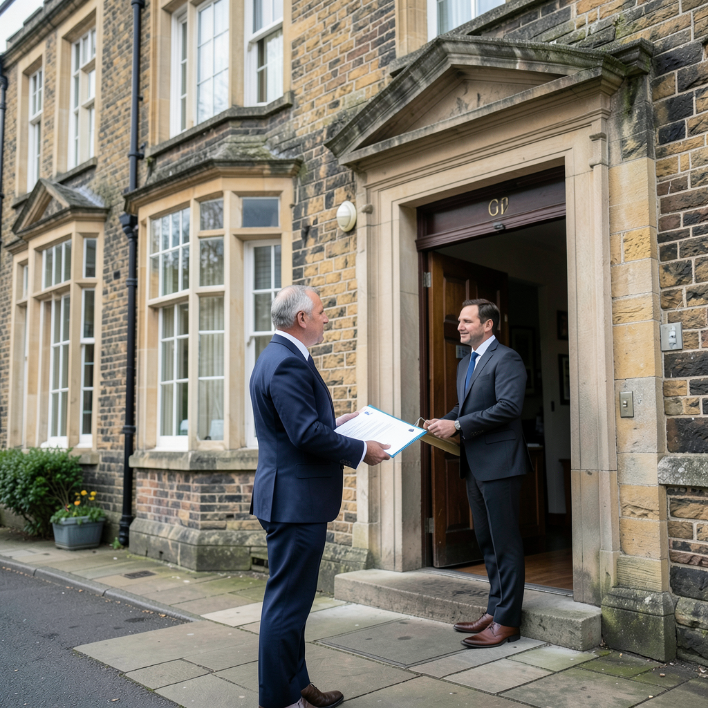 Oxfordshire council launches legal challenge over local government reorganisation evidence